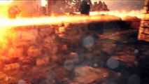 Medal of Honor Warfighter: Trailer Multijugador