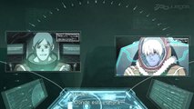Zone of the Enders HD Collection: Gameplay: The 2nd Runner