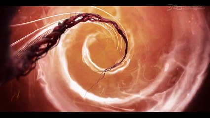 Zombi U: Trailer de Lanzamiento