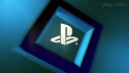 The Last of Us: Story Trailer (Avance)