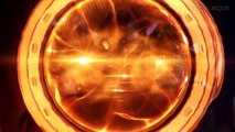 Mass Effect Trilogy: Trailer oficial