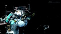 Dead Space 3: Vídeo Análisis 3DJuegos