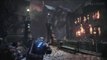 Gears of War Judgment: Gameplay oficial: Museum