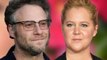 Seth Rogen's Emmy Concerns Plus Amy Schumer's Major Surgery and Gabrielle Union Reflects on Past!