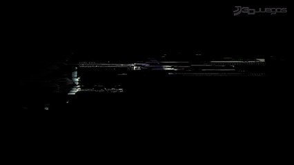 Cyberpunk 2077: Title Release