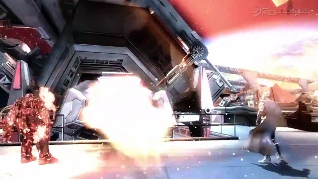 Injustice Gods Among Us: Batman vs Bane