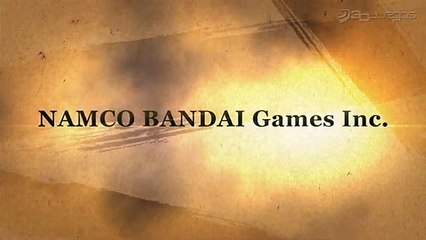 Naruto Powerful Shippuden: Trailer Oficial