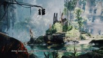 Crysis 3: Causa y Efecto