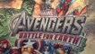 Los Vengadores Batalla por la Tierra: Entrevista a Stan Lee