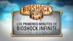 BioShock Infinite: Primeros Minutos