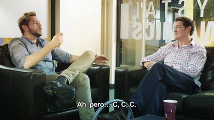 Tomb Raider: The Final Hours - Parte 6