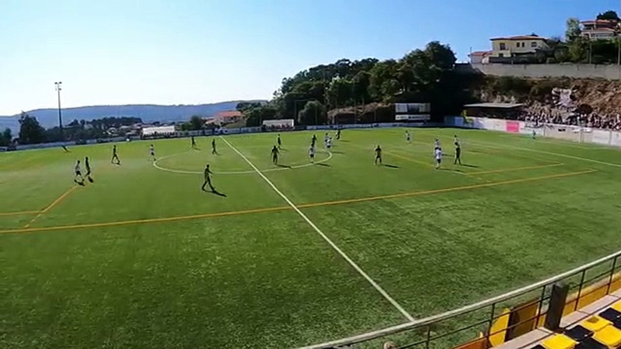 Golo Freamunde