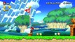 New Super Mario Bros U: Vídeo Análisis 3DJuegos