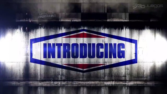 Borderlands 2 - Señor Torgue: Torgue Weapons