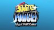 Mighty Switch Force HD