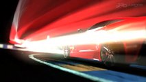 Gran Turismo 5: Corvette Stingray (DLC Gratuito)