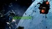 Dead Space 3: Gameplay: Viaje Espacial (Versión Original)