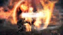 Ninja Gaiden 3 Razor's Edge: Trailer oficial