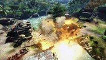 Far Cry 3 - Deluxe Bundle: Trailer oficial