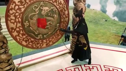 Love O2O Episode 08 Online With English sub  | Movies and Dramas