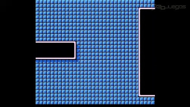 Street Fighter X MegaMan: Enhanced Features V2