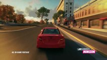 Forza Horizon: Honda (DLC)