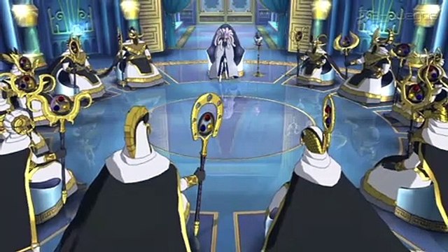 Unboxing Edición coleccionista