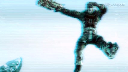 Dead Space 3: Dos Maneras de Jugar