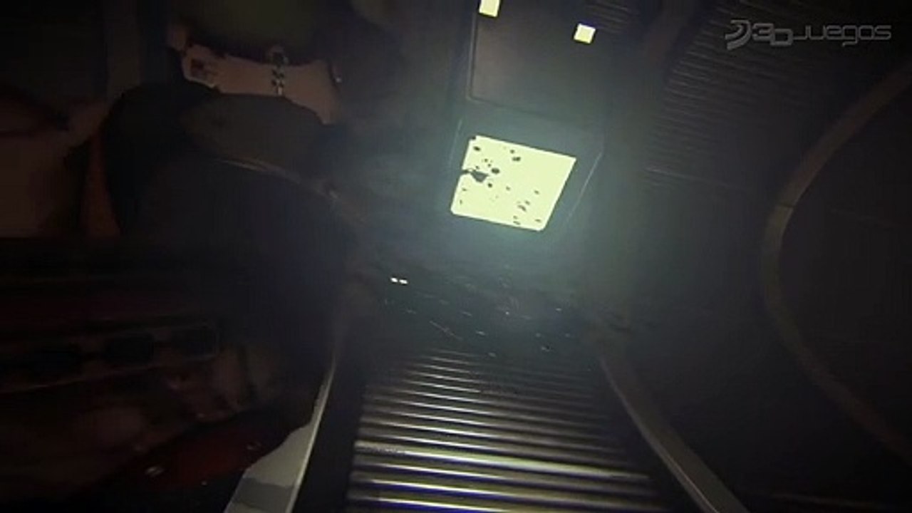 Routine: Debut Trailer