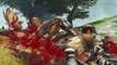 Dragon's Prophet: GDC Trailer