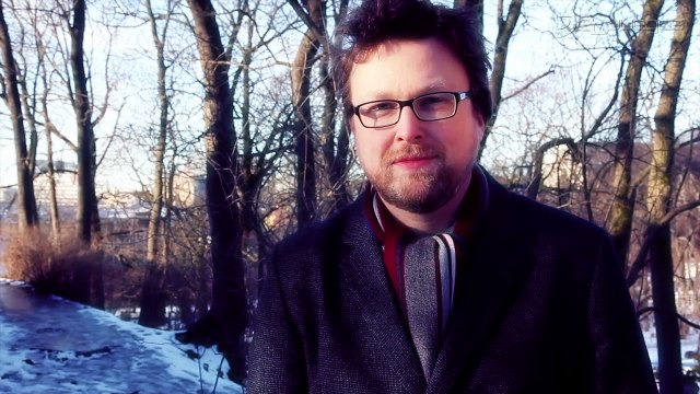 Dreamfall Chapters: The Journey Continues