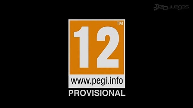 Young Justice Legacy: The Power of Justice