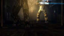 Dead Space 3: Contenidos Limited Edition