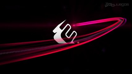 GRID 2: Gameplay Teaser