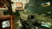 Crysis 3: Gameplay: Multijugador Competitivo 2