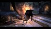 Dragon's Dogma Dark Arisen: Bestias Necrófagas