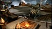 God of War Ascension: Gameplay: Torre de Delfos