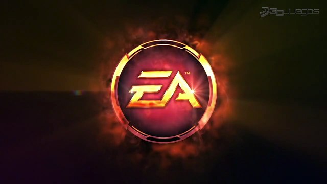 Star Wars The Old Republic: Dye Modules Preview Video