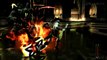 God of War Ascension: Vídeo Análisis 3DJuegos