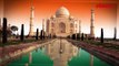 Taj Mahal ही जगप्रसिद्ध वास्तू पाहण्यासाठी नवा नियम लागू करण्यात येणार आहे | पहा काय आहे नियम