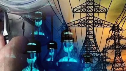 Actual meaning of Flexible AC Transmission System ( FACTS)⚡.