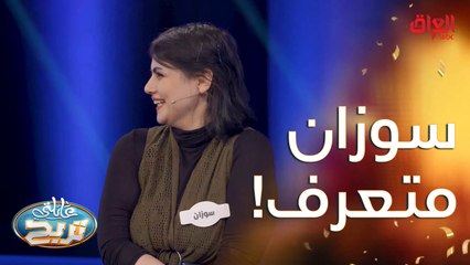 فنان عراقي راحل ومثل بمسلسل النسر وعيون المدينة