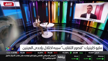 ...قوة لعيون بالتدرب مع بعضهم والاول بتطلع ...