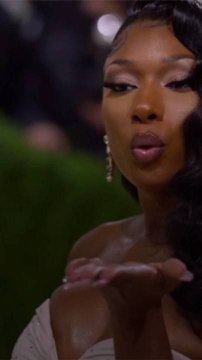 Wildest Looks From the Met Gala Red Carpet 2021