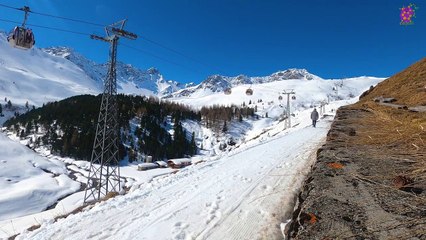 intro-logo-15-min-20210910-212032