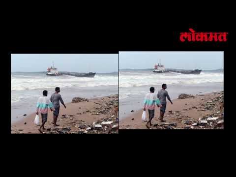 गोव्यात बीचवर दारू प्यायल्यास जेल मध्ये पार्टी | Lokmat News Update | Lokmat Marathi News