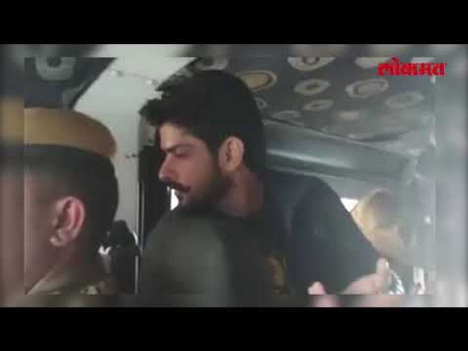 अभिनेता Salman Khan यांना मारण्याची धमकी पहा हा...