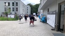 Почему жители Молдовы массово едут в Германию в поисках убежища