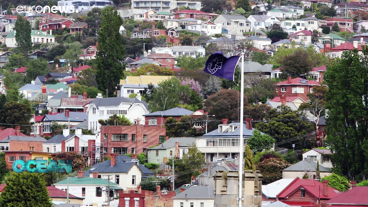 Protecting Antarctica - The geopolitical challenge with high global stakes