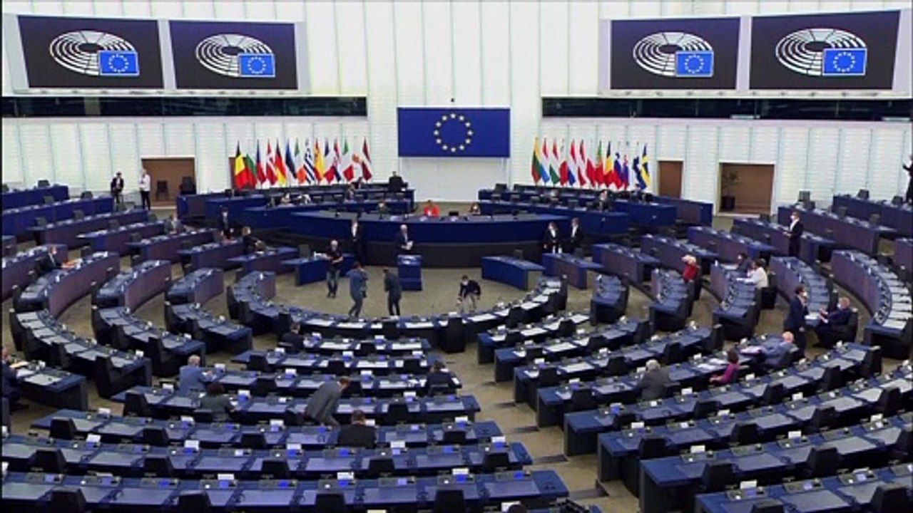 Afghanistan, Borrell: "Bruxelles proverà ad avviare un dialogo con i talebani"